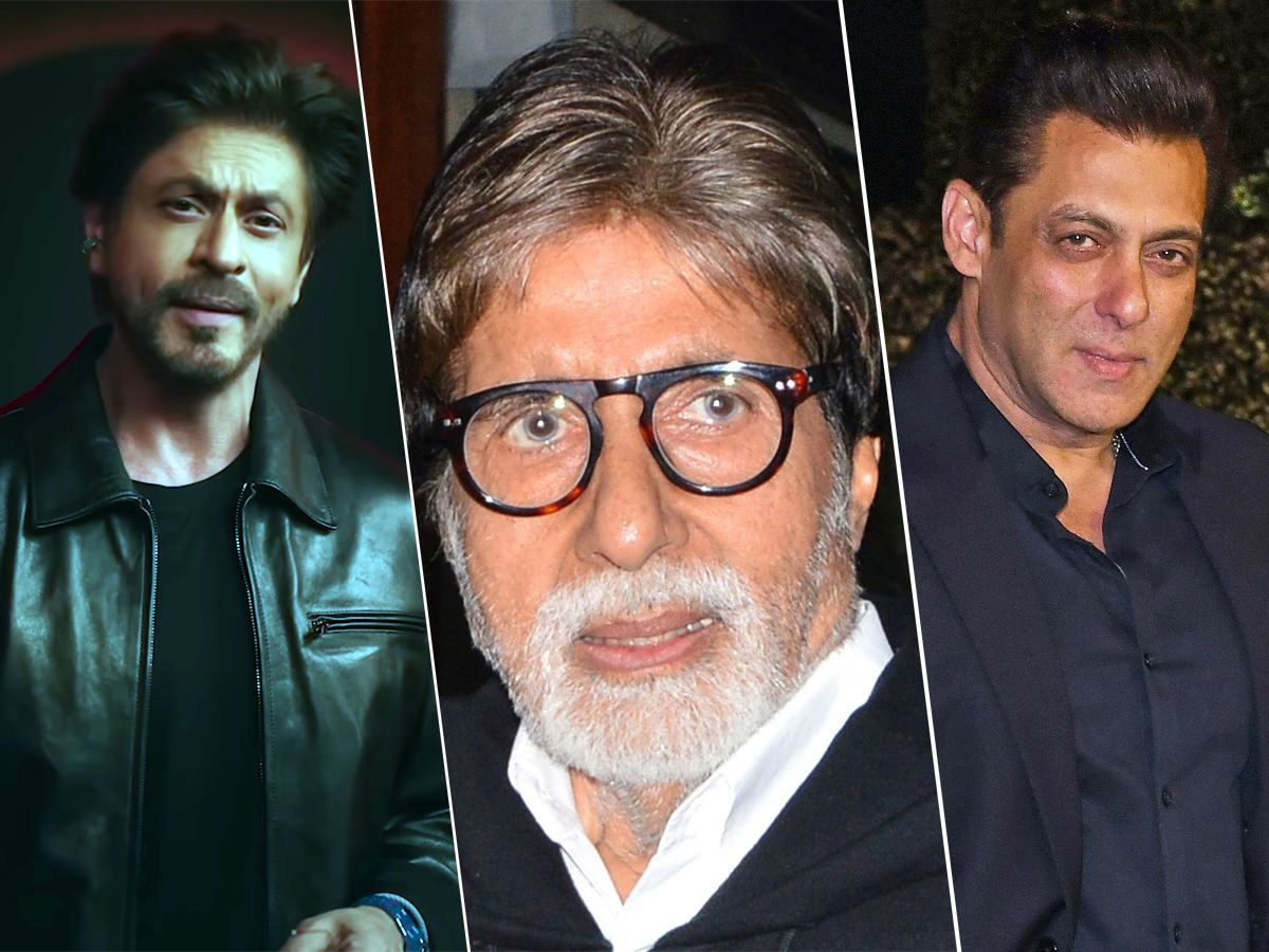 should-srk--salman-khan-take-amitabh-bachchan-route