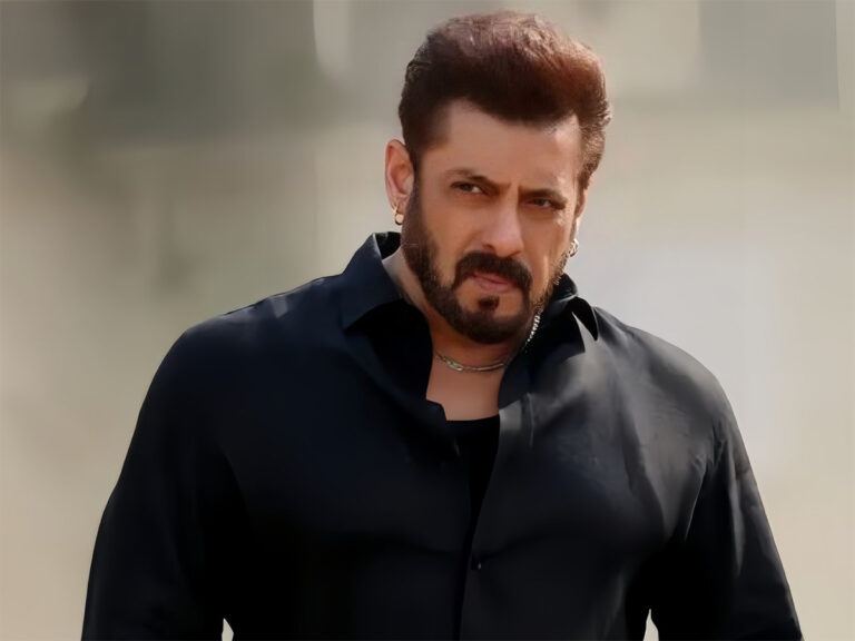 sikandar-box office