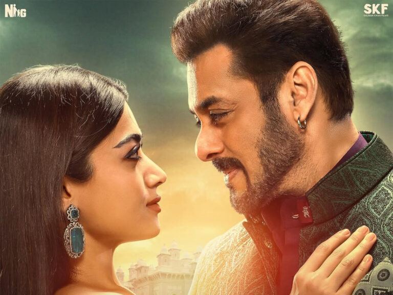 sikandar-box-office-expectations-high-bookings-low