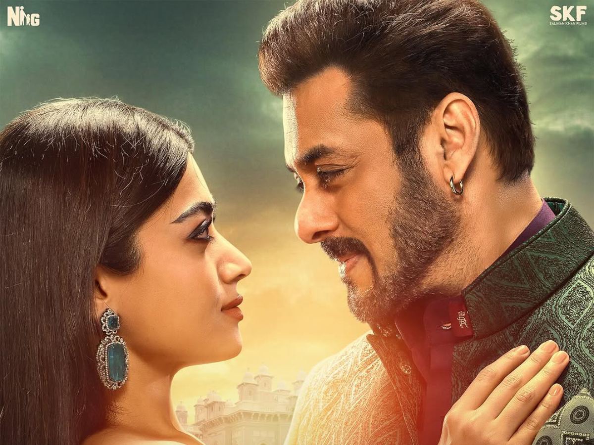 sikandar-box-office-expectations-high-bookings-low