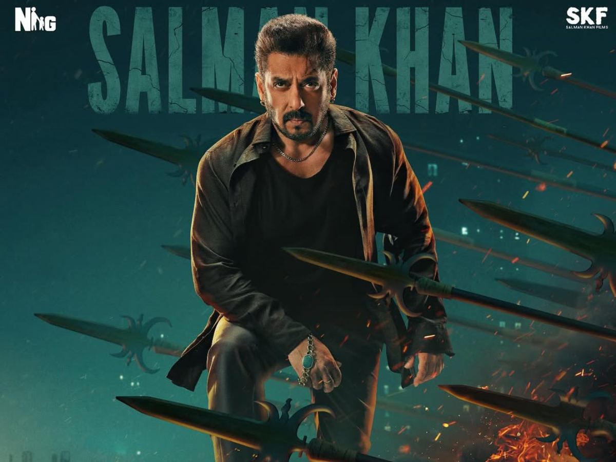 Sikandar Box Office Trade Expectations