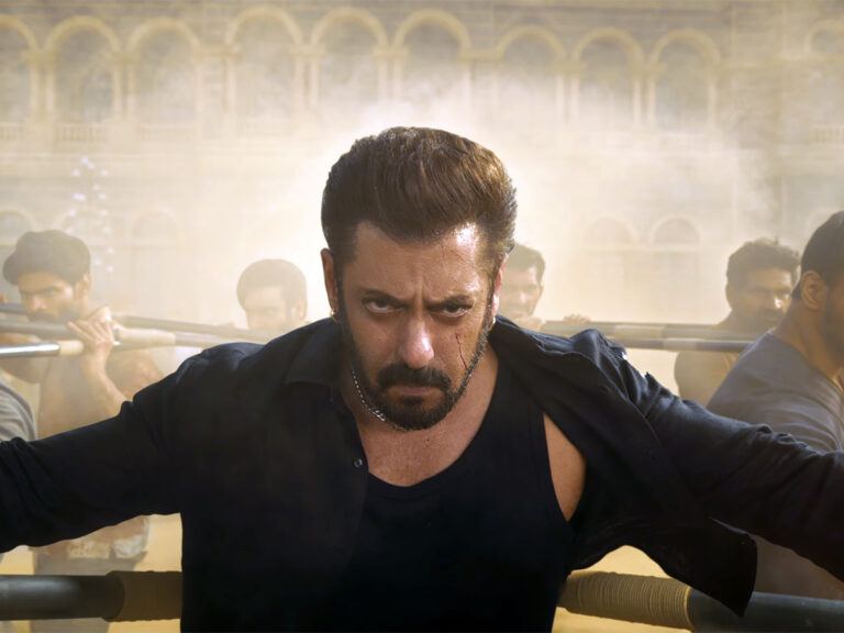 Sikandar full movie leaked, Sikandar HD print online, Sikandar movie piracy, Sikandar online leak, Sikandar A.R. Murugadoss leak, Sikandar torrent download, Sikandar movie online, Salman Khan Sikandar leak