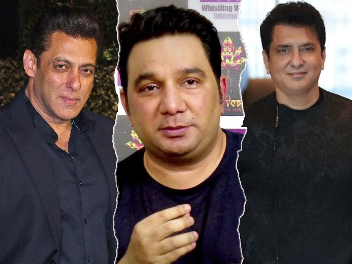 Sikandar Naache Title Song Jumme Ki Raat Combo Repeat