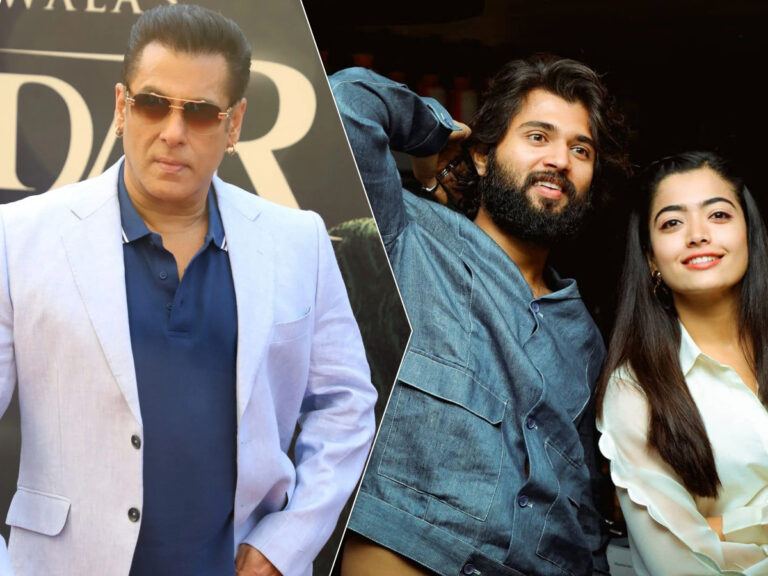 sikandar-salamna-khan-rashmika-mandanna-vijay-deverakonda