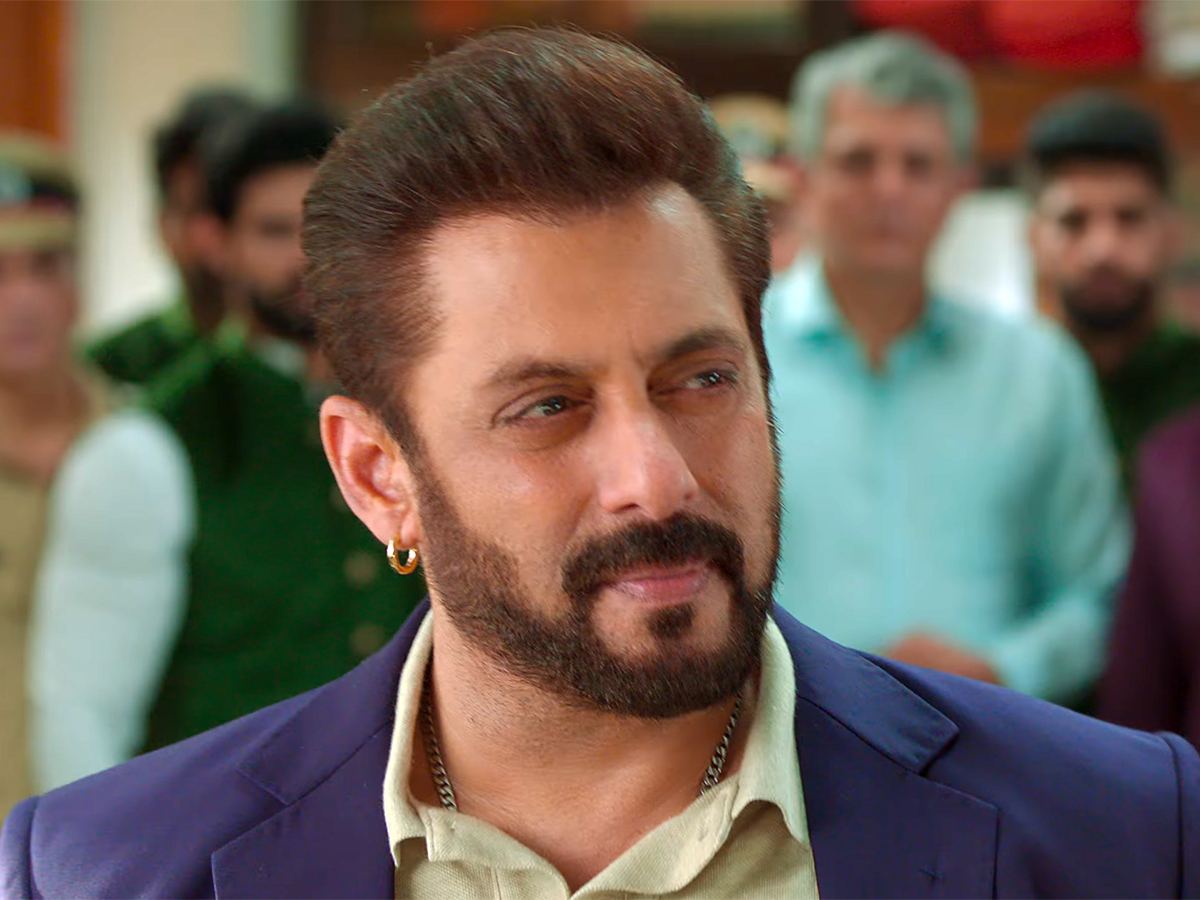 sikandar-salman