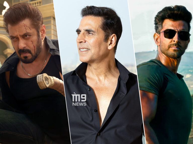 sikandar-vs-war-2-akshay-kumar