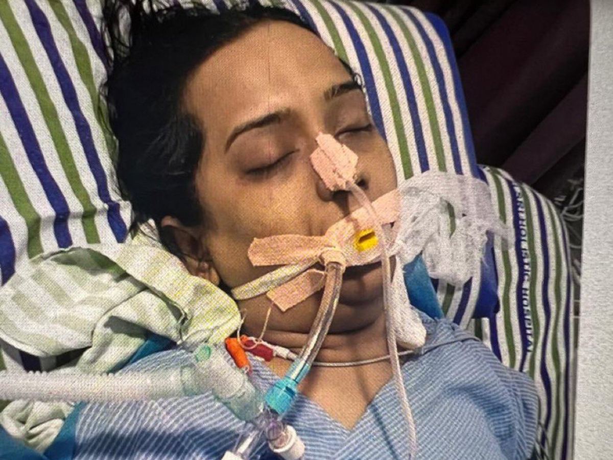 singer-kalpana-on-ventilator