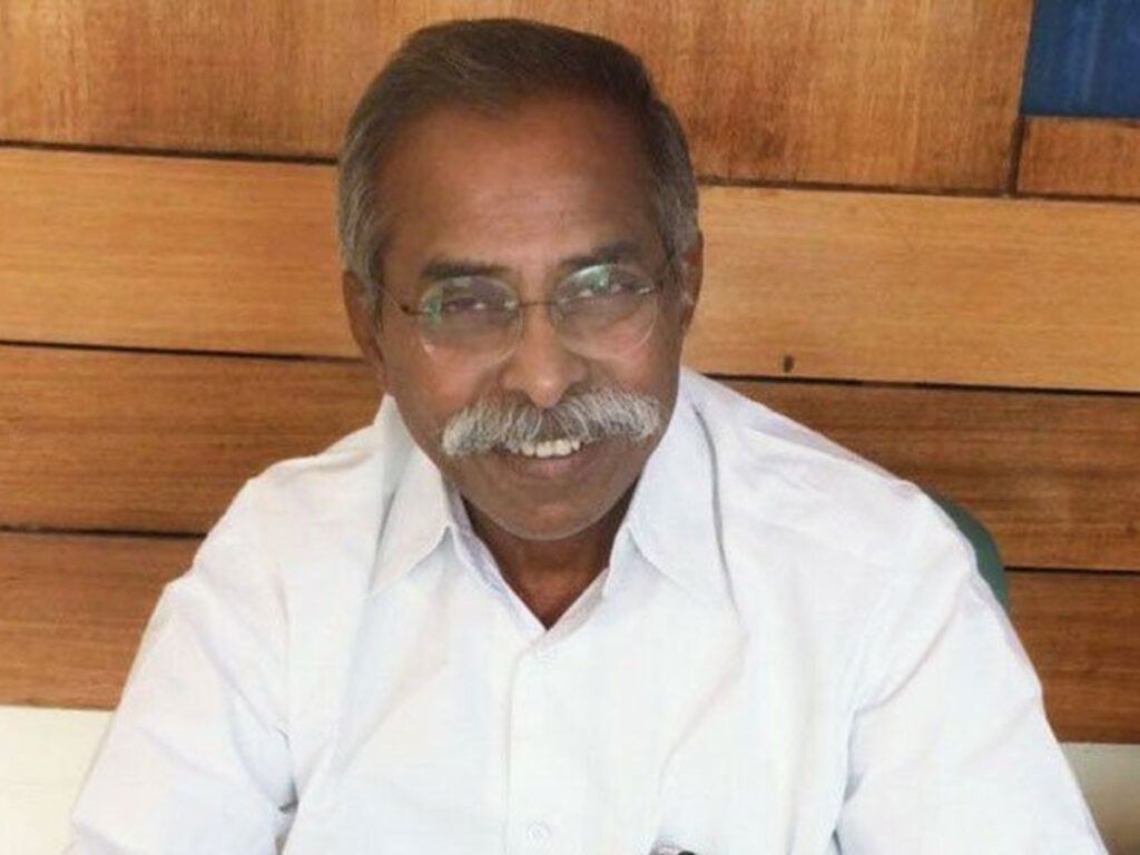sit-on-vivekas-murder-case