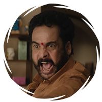 sivaji-court-telugu-movie-review