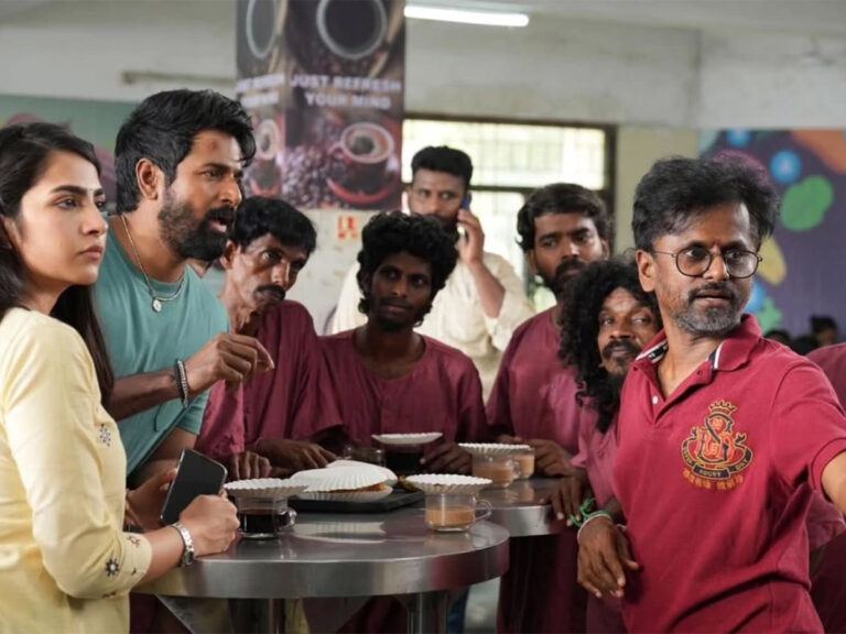 sivakarthikeyan-ar-murugadoss