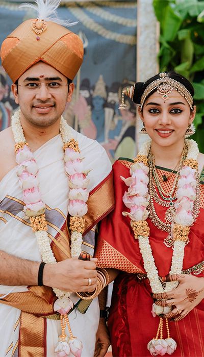 Sivasri Skandaprasad