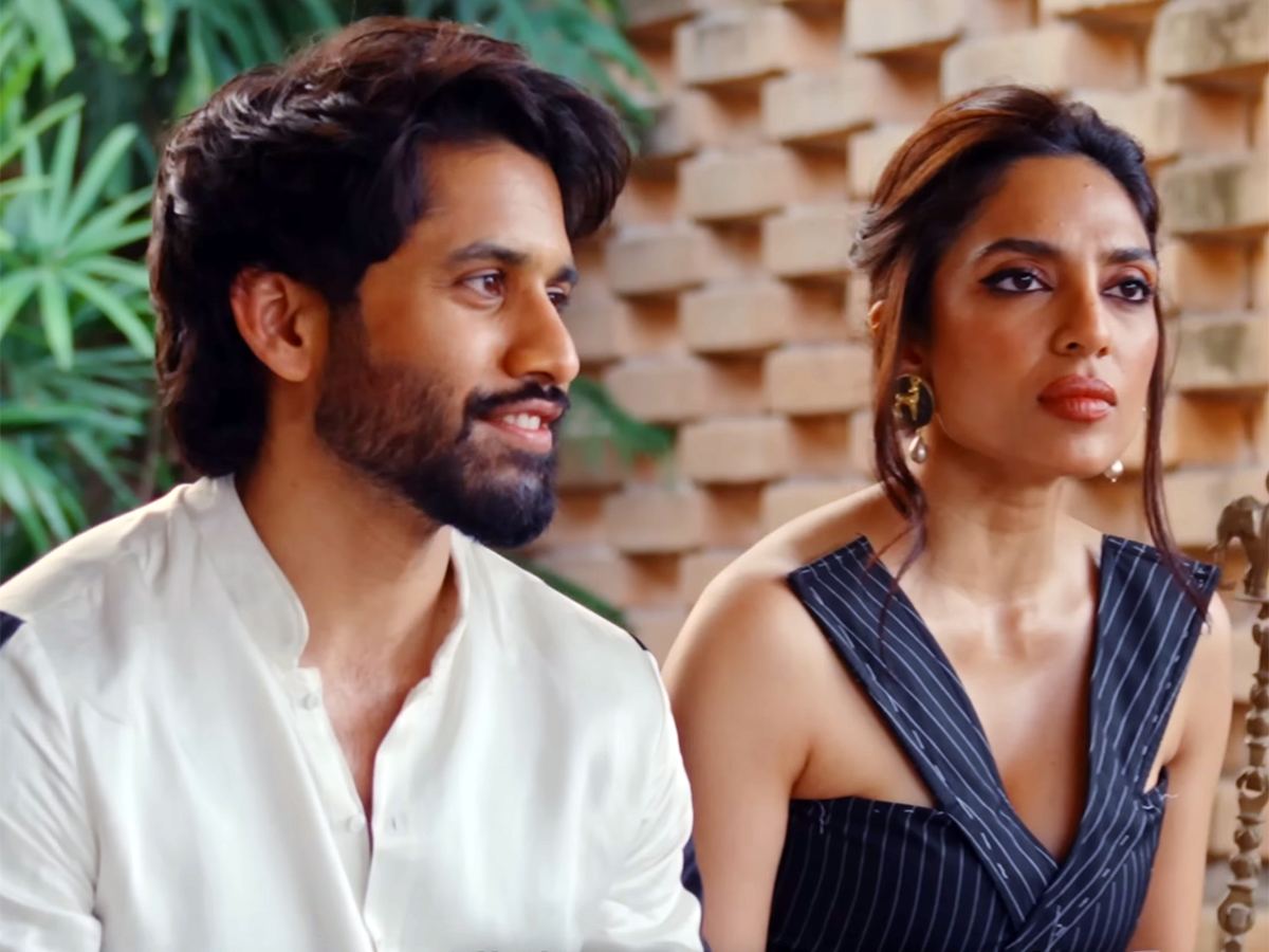 sobhita-dhulipala-naga-chaitanya-akkineni-