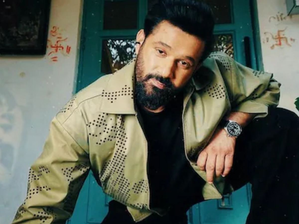 Sohum Shah’s Tumbbad 2