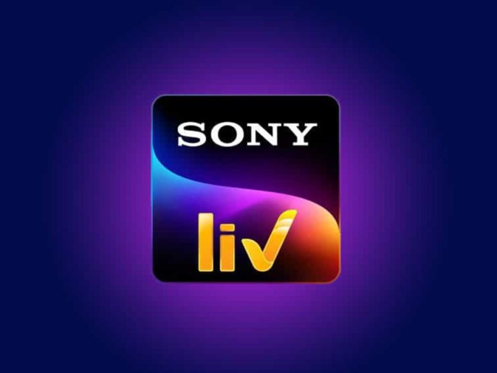 SonyLIV Pricing Failure