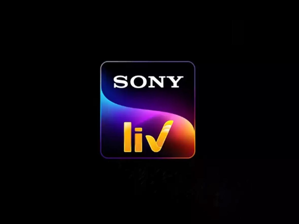 sonyliv