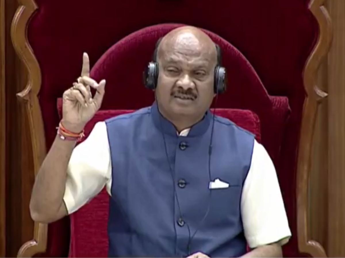 Why Can't MLAs Revolt Against Jagan?