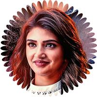 sreeleela-robinhood-telugu-movie-review