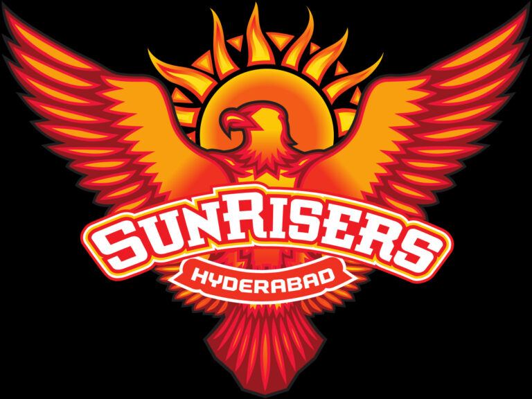 srh-ipl-2025