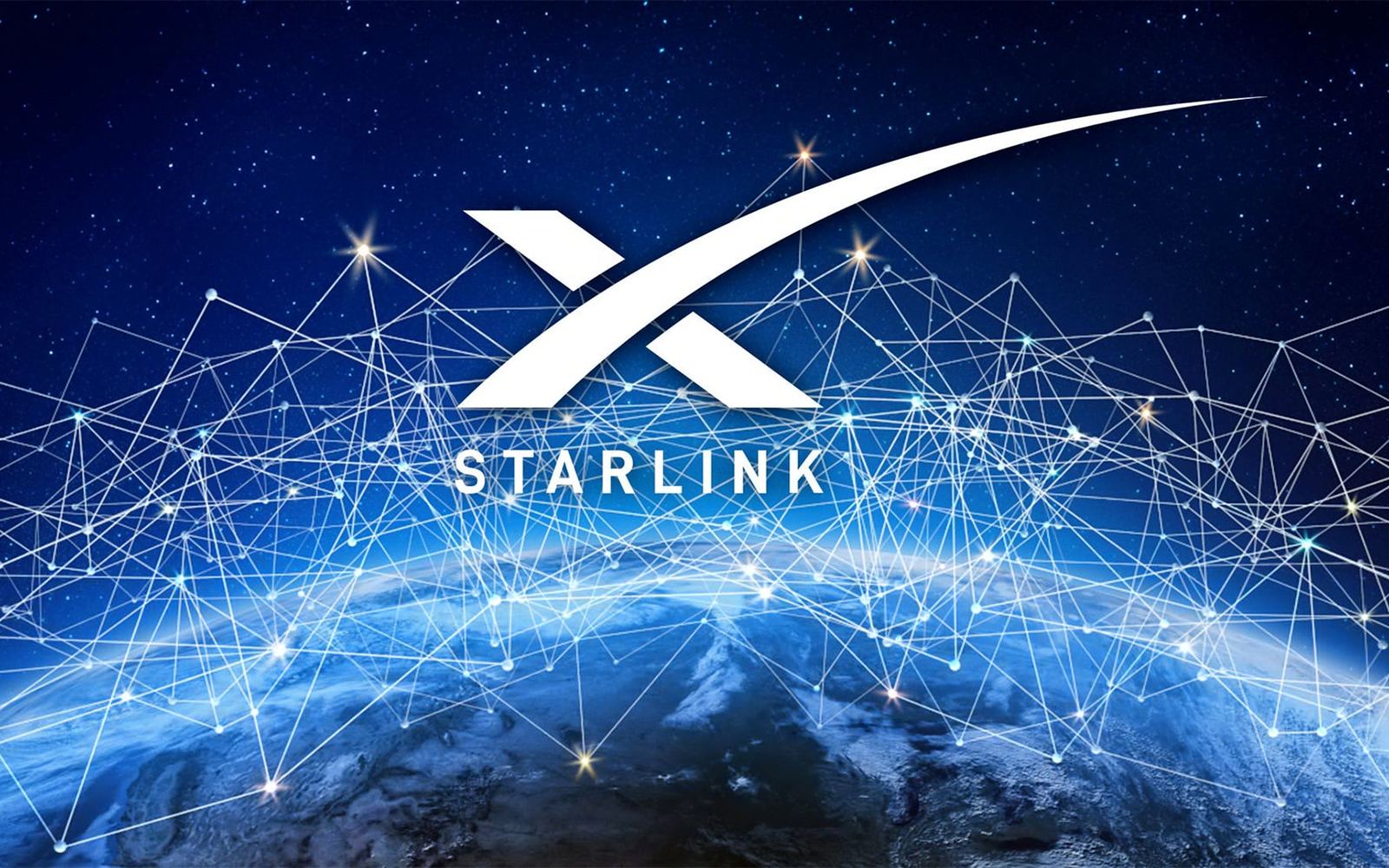 Starlink