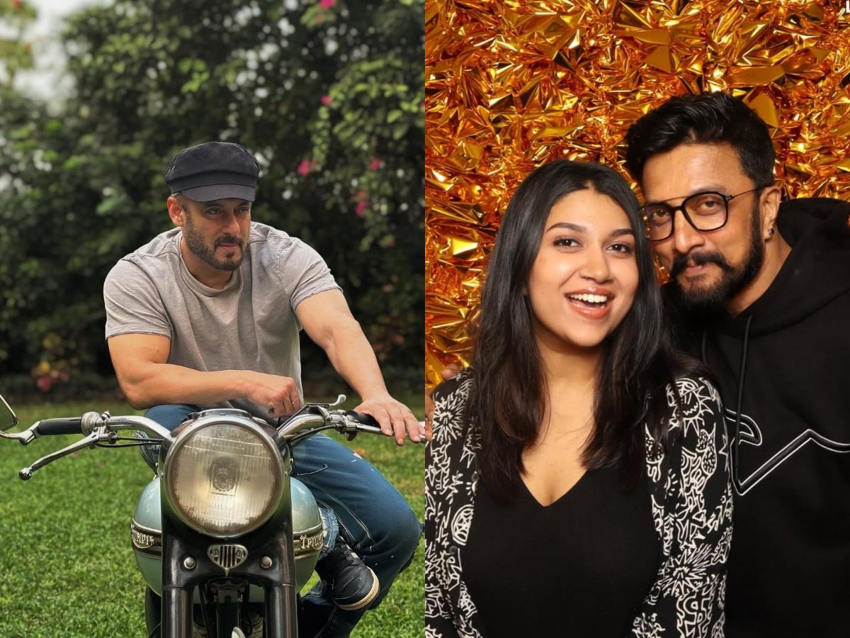 sudeeps-daughter-sanvi_-salman-khan-spoiled-me-for-3-days