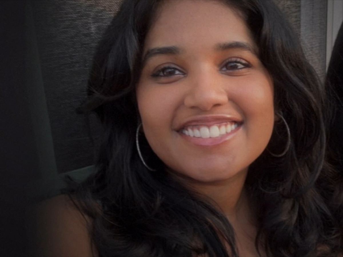 sudiksha-konanki-missing-an-open-letter-by-a-parent