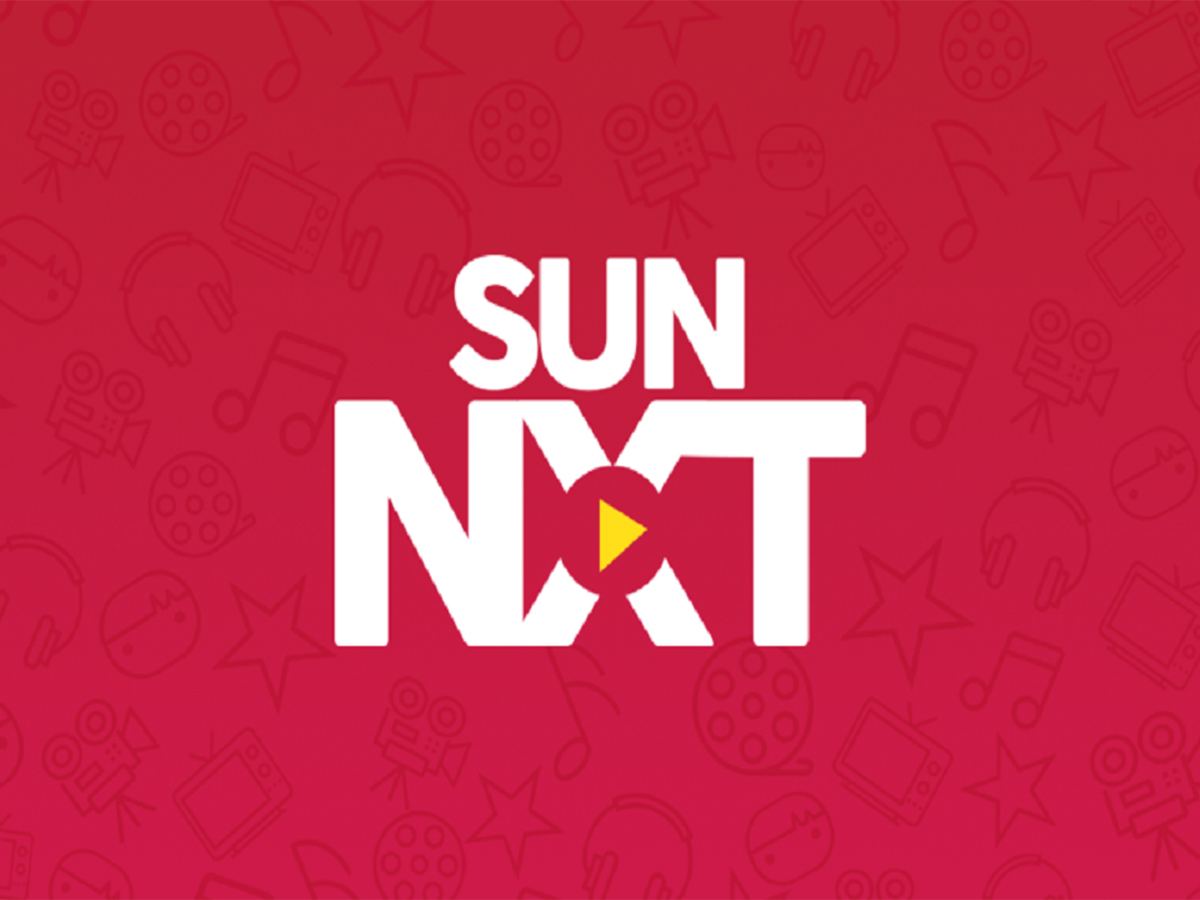 sun-nxt-giving-better-video-quality-than-prime