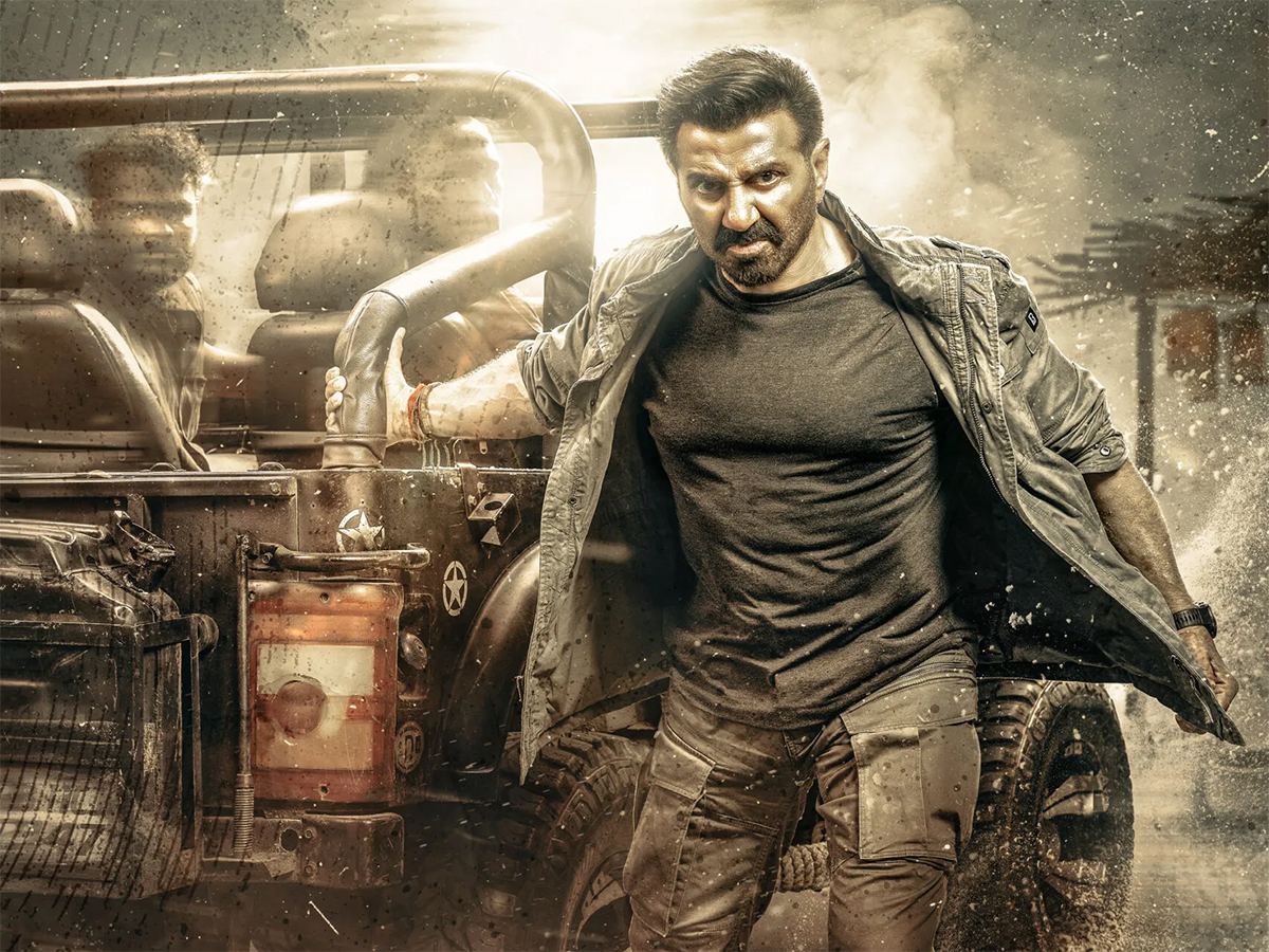 sunny-deol-jaat