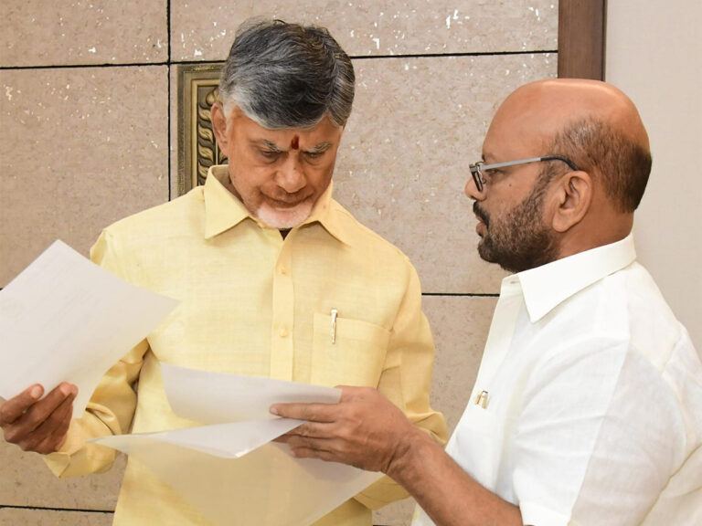 svsn-varma-chandrababu-naidu