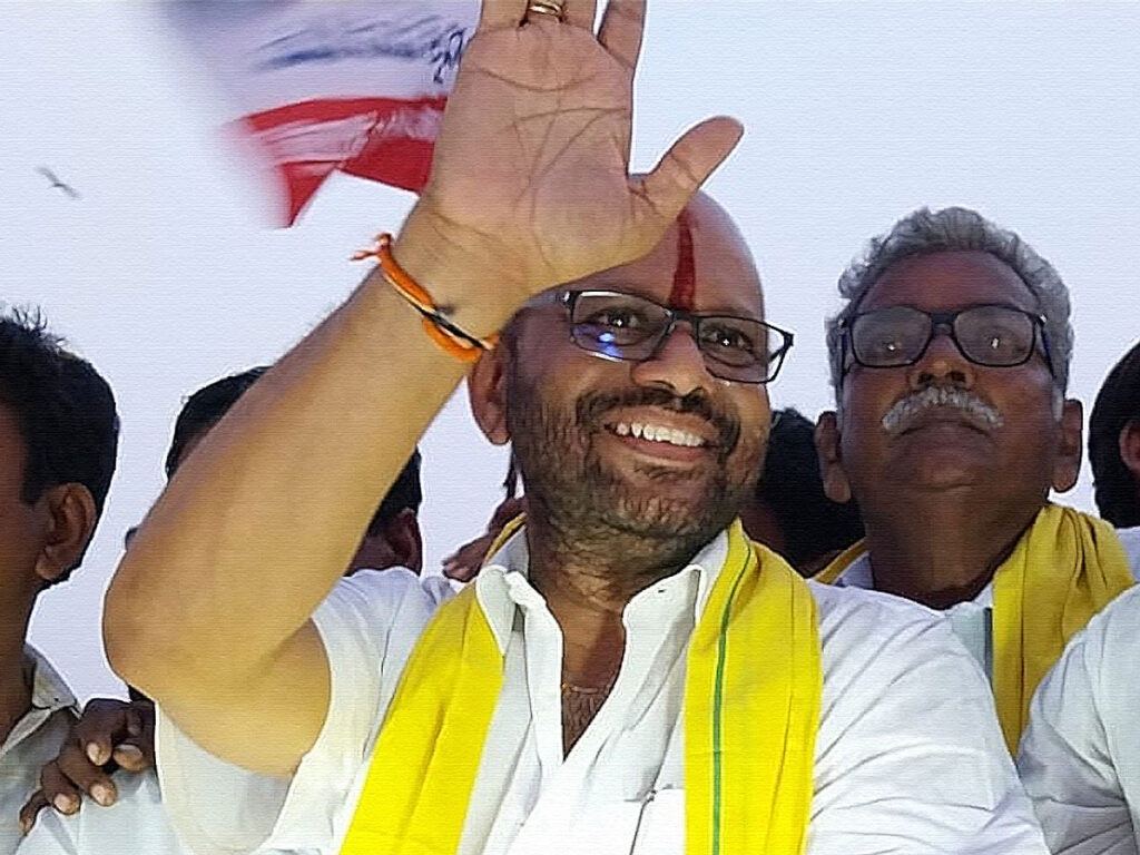 svsn-varma-garu