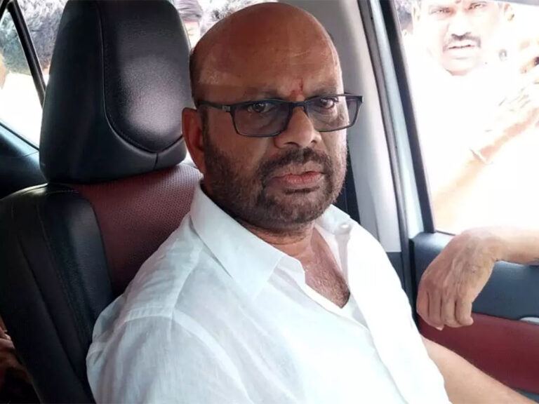 SVSN Varma Pithapuram