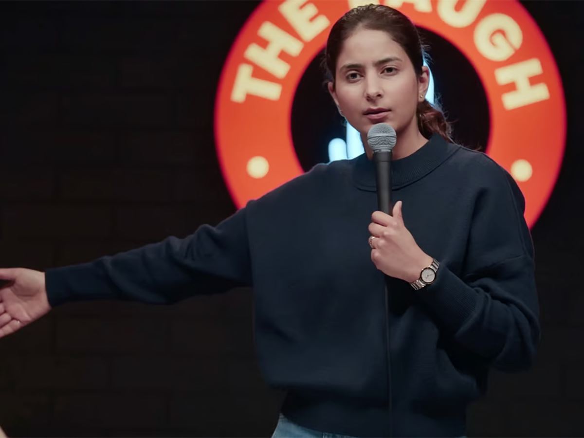 swati-sachdeva