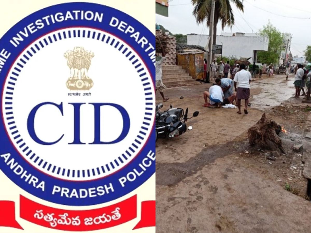 tdp-worker thota-chandriah-case-to-cid