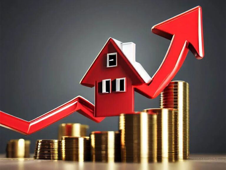 Techies’ Rent Crisis: Entire Salary Gone?