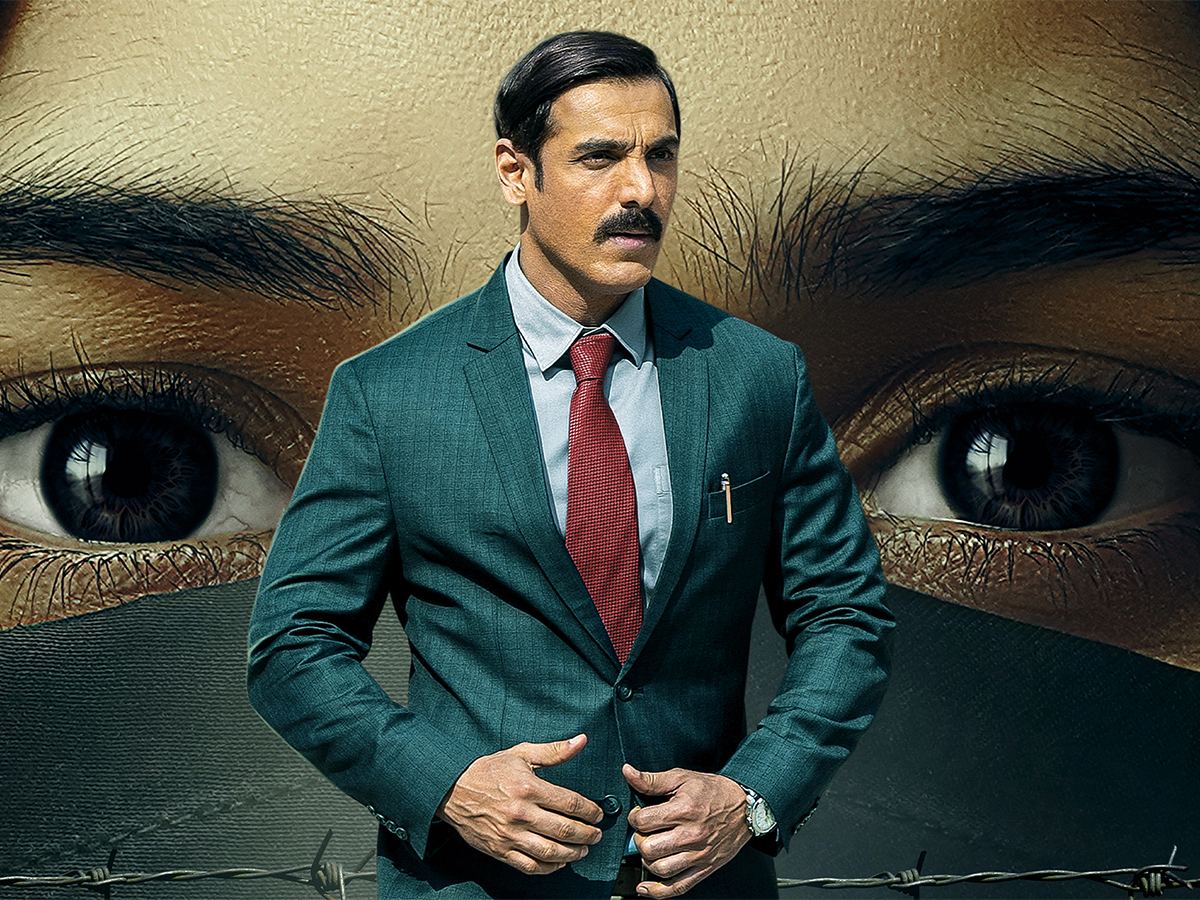 the-diplomat