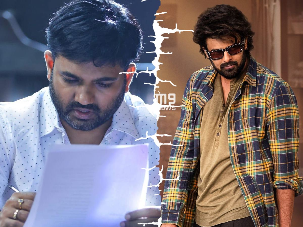 the-raja-saab-prabhas-maruthi