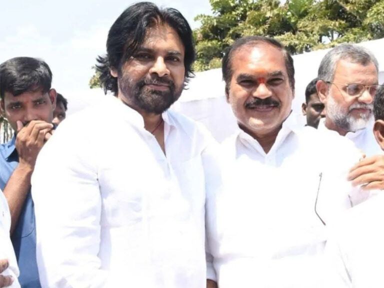 thota-trimurthulu-pawan-kalyan