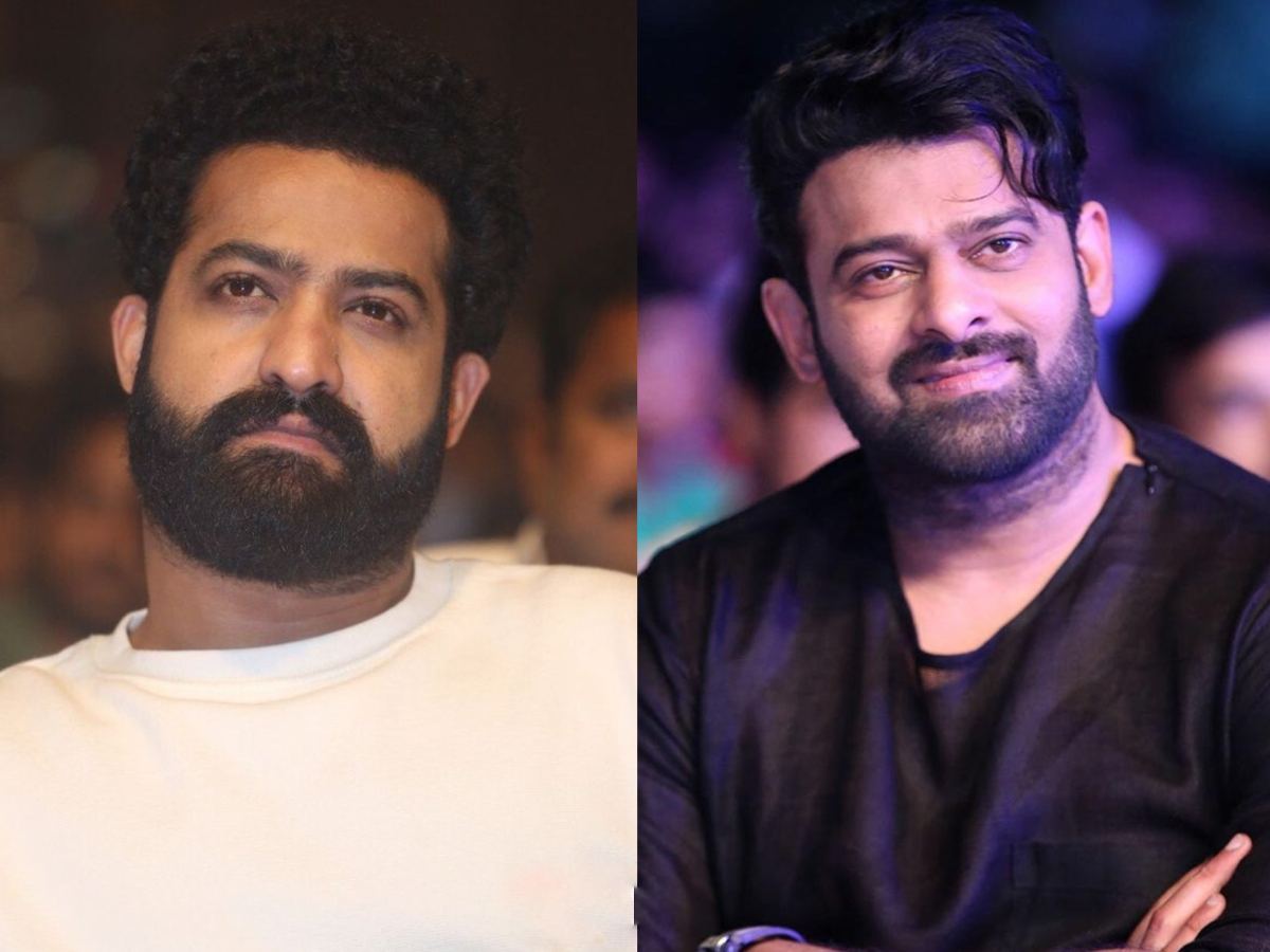 Tollywood Fanwars Take Ugly Turn: Pathetic!