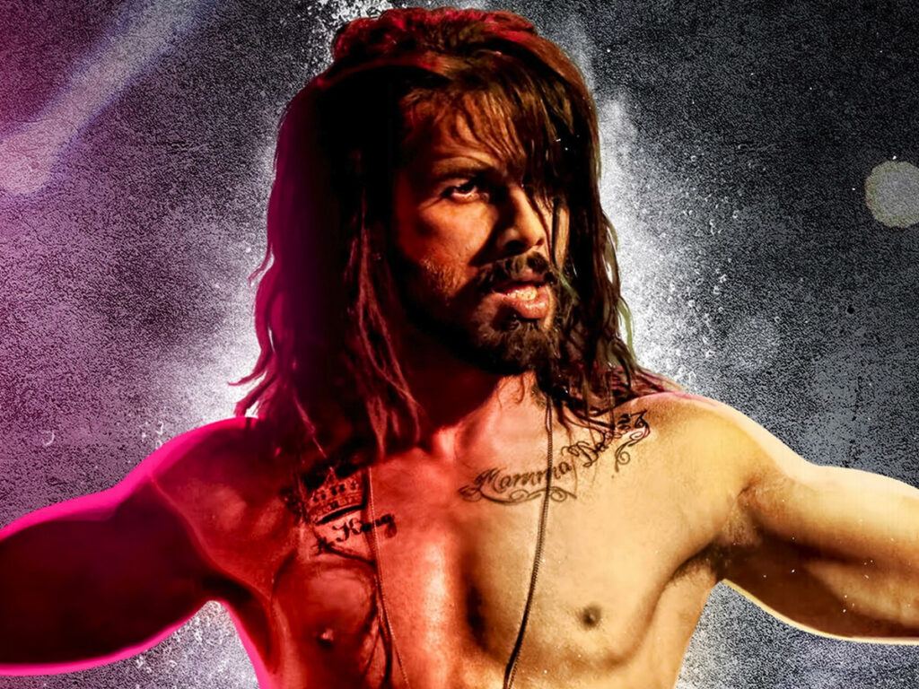 Udta Punjab 2
