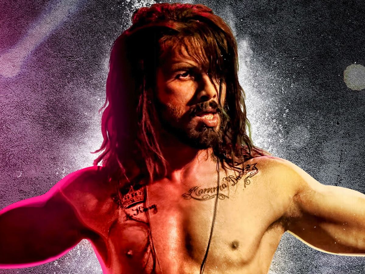 Udta Punjab 2