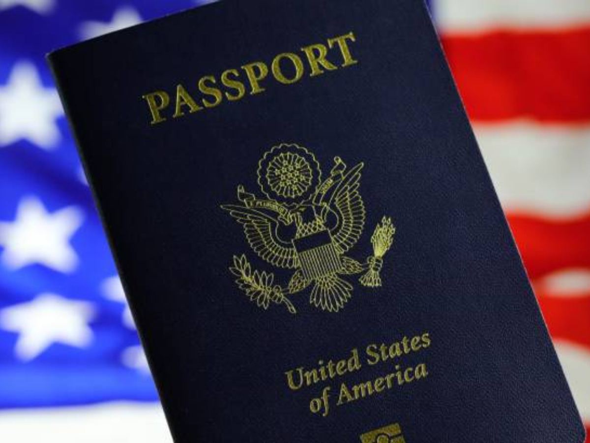 US Student Visa Ban