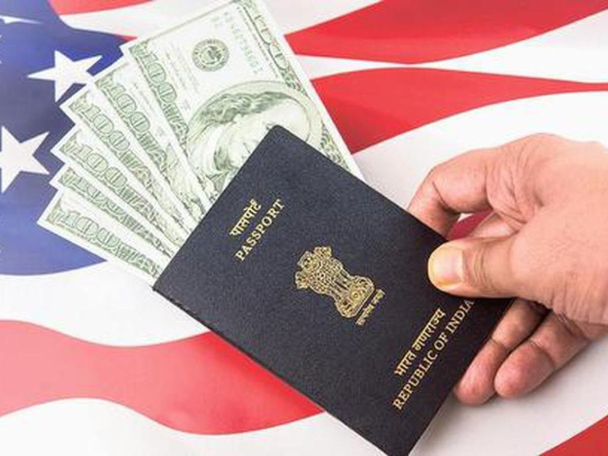 US Visa Mess: Indians Lose Paid Applications