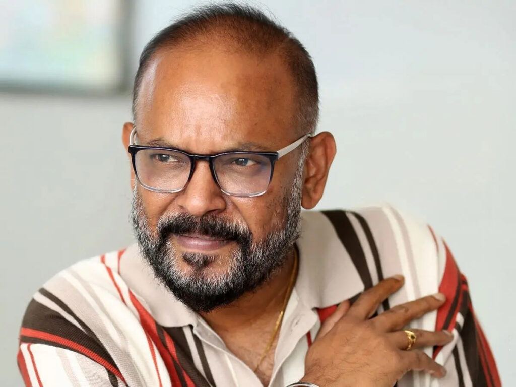 venkat-prabhu-on-the-goat-sequel