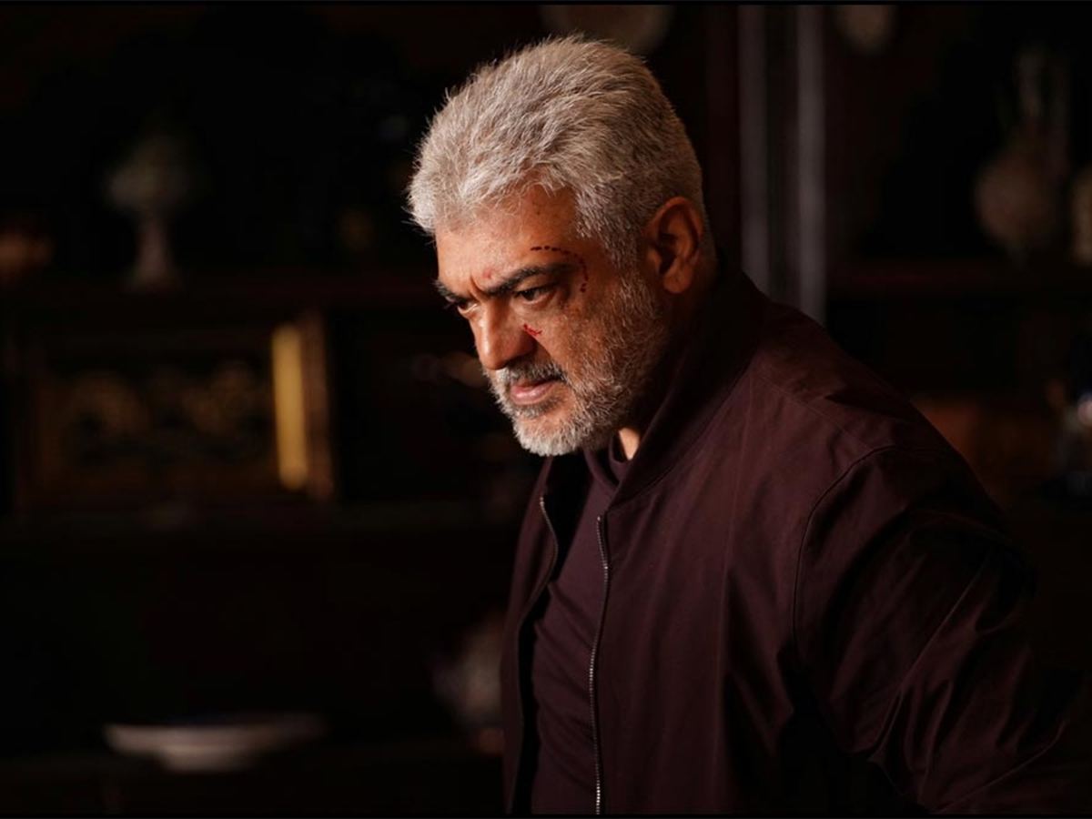 vidaamuyarchi-ott-ajith