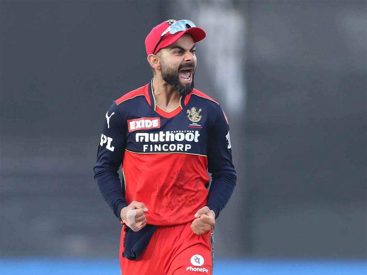 Kohli RCB captaincy, Kohli IPL 2025, RCB new captain, Virat Kohli leadership, Rajat Patidar RCB