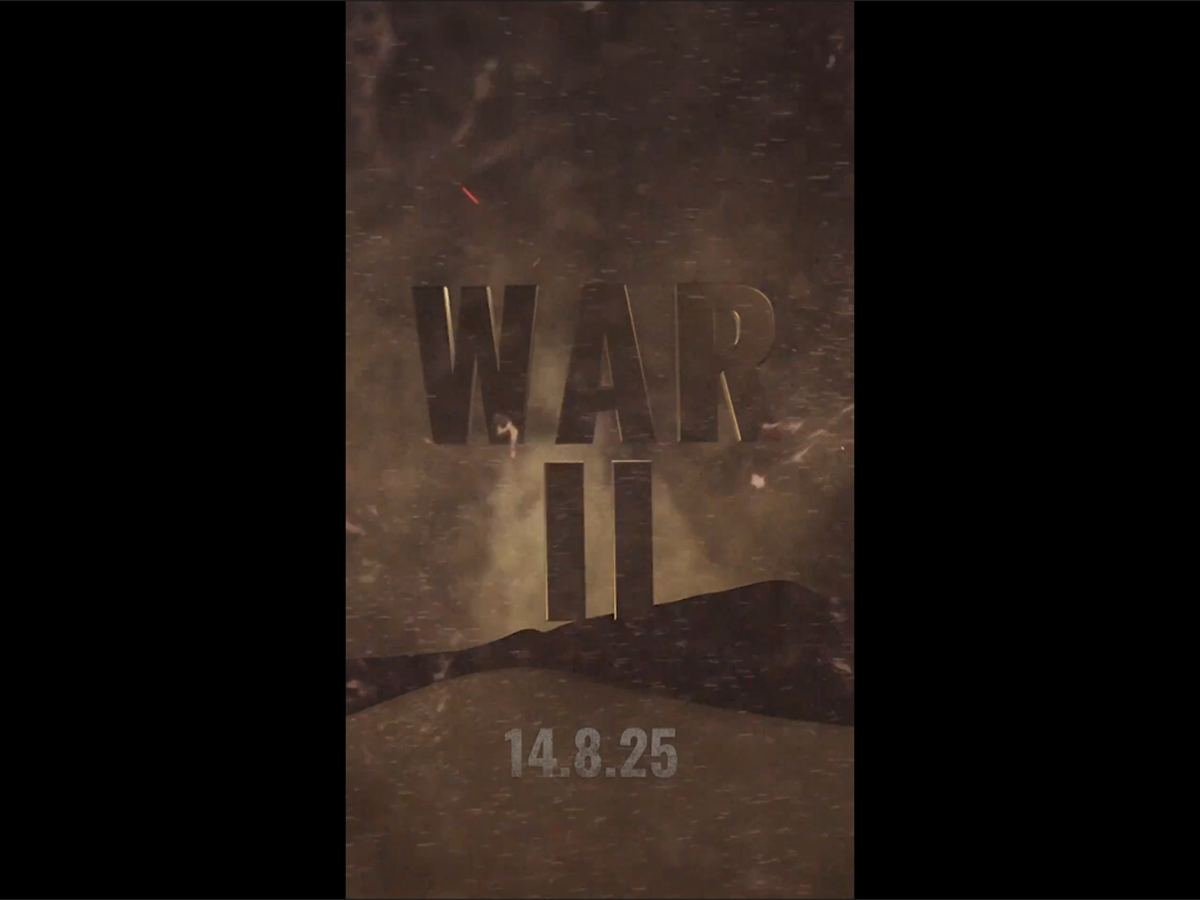 war-2-promo