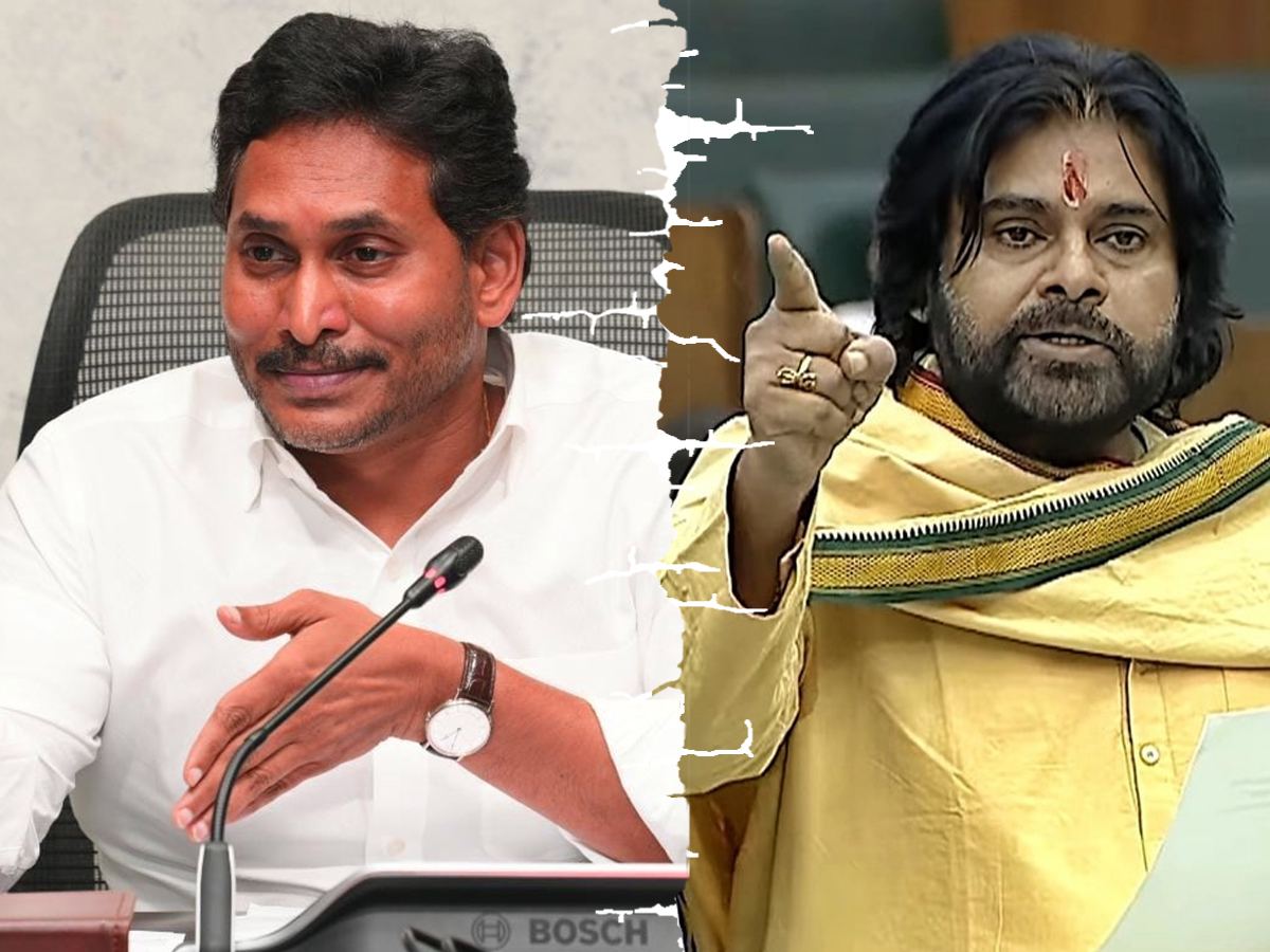 ys-jagan-pawankalyan