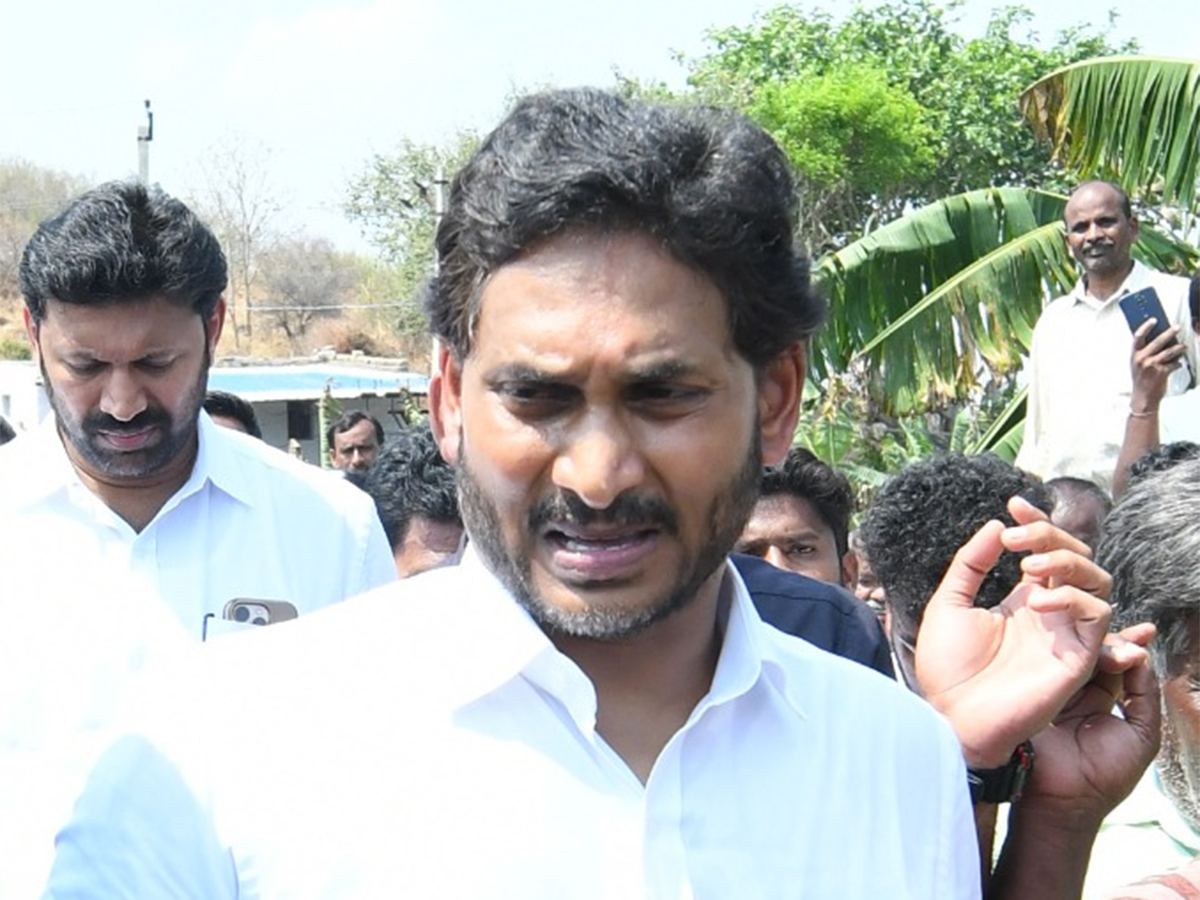ys-jagan-reddy
