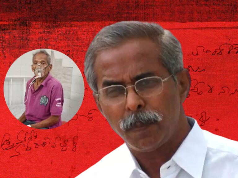 Viveka case, YS Vivekananda Reddy murder, CBI probe, TDP government, Jagan Mohan Reddy, Pulivendula case, Andhra Pradesh politics, Chandrababu Naidu, political interference, high-profile cases.