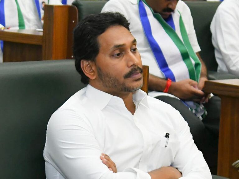 ysrcp-jagan-assembly