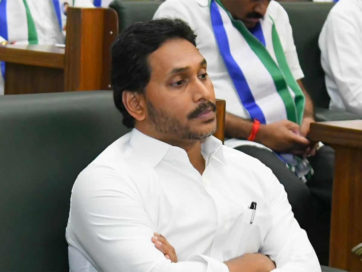 ysrcp-jagan-assembly
